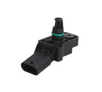Sensor, presión colector de admisión BOSCH 0 261 230 536