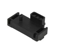 Sensor, presión colector de admisión DELPHI PS10081-11B1