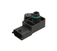 Sensor, presión colector de admisión DELPHI PS10121