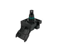 Sensor, presión colector de admisión DELPHI PS10137