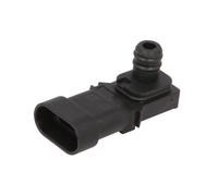 Sensor, presión colector de admisión DELPHI PS10142