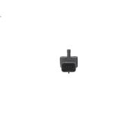 Sensor, presión colector de admisión DELPHI PS10180 para C6 (TD_) 2.2 2006-