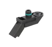 Sensor de presión MAP PS10192 DELPHI para PEUGEOT CITROËN MINI