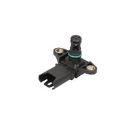 Sensor, presión colector de admisión DELPHI PS10215