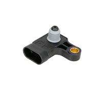 DELPHI Sensor, presión colector de admisión para CHEVROLET: Nubira, Lacetti, Rezzo, Tacuma & DAEWOO: Nubira, Rezzo, Lacetti, Tacuma (Ref: PS10222)