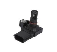 Sensor de presión MAP PS20076-12B1 DELPHI para RENAULT DACIA