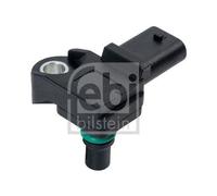 Sensor Presión Colector De Admisión Febi Bilstein 171781 para Bmw Toyota Mini