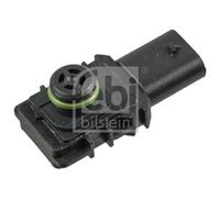 Sensor, presión colector de admisión FEBI BILSTEIN 180741