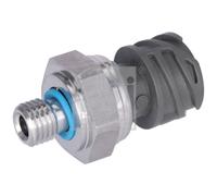 Sensor, presión colector de admisión FEBI BILSTEIN 181337