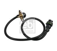 FEBI BILSTEIN 182191 Sensor, presión de sobrealimentación