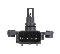 Sensor, presión del tubo de admisión TOPRAN 304 298 para OE 1 330 116