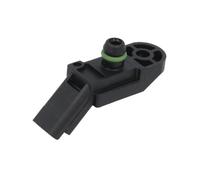 Sensor, presión colector de admisión HELLA 6PP 358 152-671