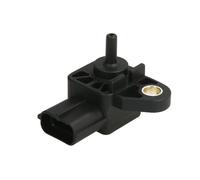 Sensor, presión colector de admisión HERTH+BUSS JAKOPARTS J5703001