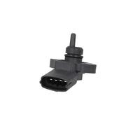 Magneti Marelli Sensor de presión absoluta del colector de admisión 215810008400
