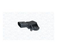 Sensor, presión colector de admisión MAGNETI MARELLI 215810010600