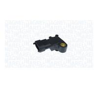 Sensor, presión colector de admisión MAGNETI MARELLI 215810012000