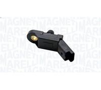 Sensor, presión colector de admisión MAGNETI MARELLI para 406 (8B) 3 2000-2004