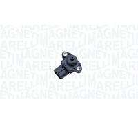 Sensor, presión colector de admisión MAGNETI MARELLI para SX4 1.5 2006-2010