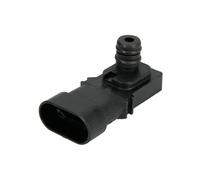 Sensor, presión colector de admisión MEAT & DORIA 82144E
