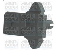 Sensor, presión colector de admisión MEAT & DORIA 82150 para AROSA 1 1998-2001