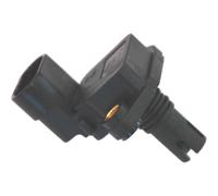 Sensor, presión colector de admisión MEAT & DORIA 82228