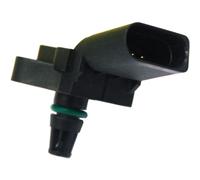 Sensor, presión colector de admisión MEAT & DORIA 82301E