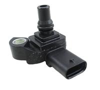 Sensor, presión colector de admisión MEAT & DORIA 823047