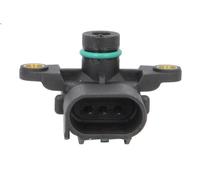 Sensor, presión colector de admisión MEAT & DORIA 82330 para NITRO 4 2006-2007