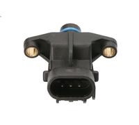Sensor, presión colector de admisión MEAT & DORIA 82334 para BREEZE 2 1995-