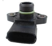 Sensor, presión colector de admisión MEAT & DORIA 82573 KYRON 2 2005-2014