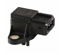 Sensor, presión colector de admisión NTK 90934