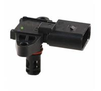 Sensor, presión colector de admisión NTK 91119