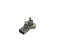 Sensor, presión colector de admisión NTK 91628
