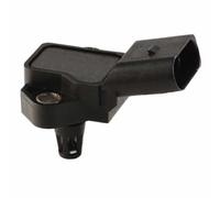 Sensor, presión colector de admisión NTK 91742