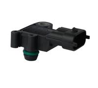 Sensor, presión colector de admisión NTK 93061