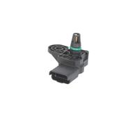 Sensor, presión colector de admisión NTK 96115