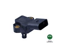 Sensor, presión colector de admisión NTK EPBBPN4-V014Z 93428