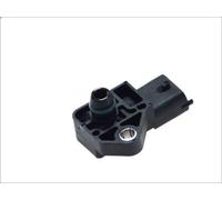 BOSCH 0 281 002 487 Sensor presión de sobrealimentación