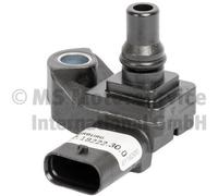Sensor, presión colector de admisión PIERBURG 7.18222.30.0 para 5 2 2019-2023