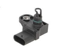 Sensor, presión colector de admisión PIERBURG 7.18222.46.0 para C4 X 1.5 2022-