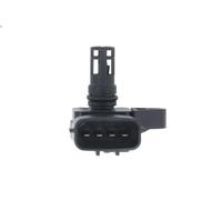 Sensor, presión colector de admisión PIERBURG para MICRA III (K12) 1 2003-2010