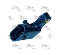 Sensor Presión Colector De Admisión Sidat 84.286 para