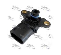 Sensor Presión Colector De Admisión Sidat 84.3017 para Bmw