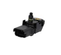 VDO 5 wk9700z Sensor presión de aire