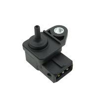 sensor presión colector Para Mitsubishi Para Mirage 1.5L 1998-2002 Para Pajero Shogun MK3 L200 Sensor Presión Colector Admisión MAP MD343375 E1T16475 ME202119