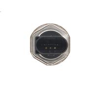Sensor, presión combustible AUTLOG AS2185 para AUDI A5 (8T3) 2 2008-2017