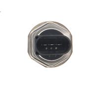 Sensor, presión combustible AUTLOG AS2189 para AUDI Q7 (4LB) 3 2006-2008