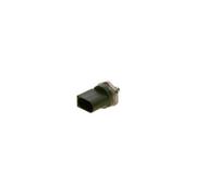 Sensor Presión Combustible Bosch 0261545111 para VW