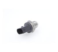 Sensor, presión de combustible BOSCH 0 281 002 942