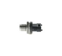 Sensor Presión Combustible Bosch 0281006726 para Renault